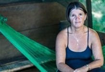 Caso Nicinha: Réu é condenado a mais de 15 anos