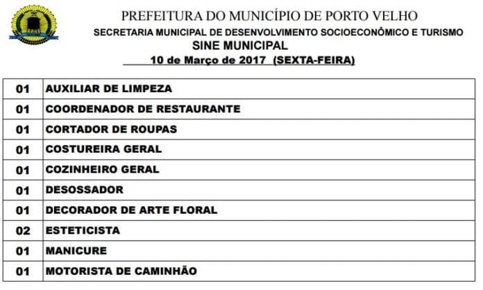 Sine-10-03-17