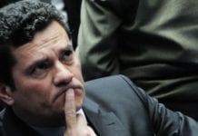 Moro adia depoimento de Lula na Lava Jato