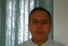 Empresário que revelou esquema da Lava Jato vive escondido no exterior