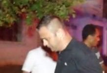 Polícia prende homem que se passava por pastor e estuprou enteada