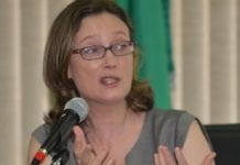 Delações da Odebrecht: Maria do Rosário pediu dinheiro e sabia que era de caixa dois, diz delator