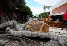 Mais suspeitos de mega-assalto no Paraguai são presos no Paraná