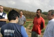 IBGE abre seleção e oferece 19 vagas para Rondônia