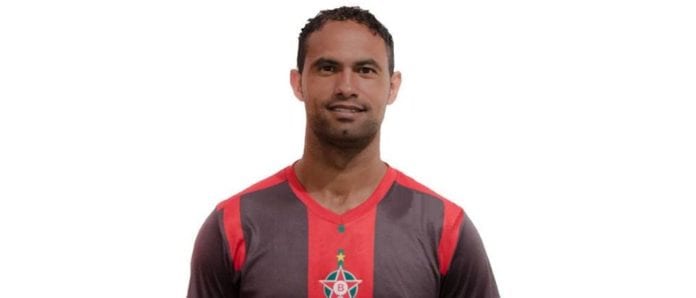 fut
