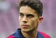 Explosão ocorre perto de ônibus do Borussia Dortmund, na Alemanha