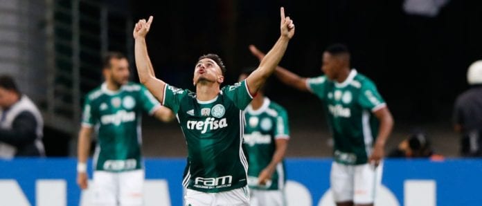 fut