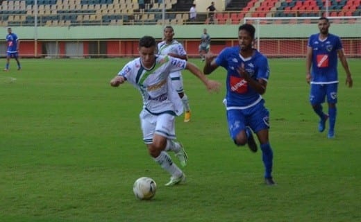 fut