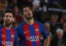 Resumão da rodada: Corinthians, São Paulo e Barcelona são eliminados