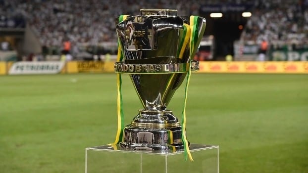 fut
