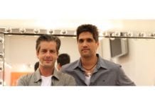 Show de Victor e Leo é cancelado após sertanejo ser acusado de agressão