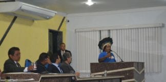 Índios reclamam de abandono e pedem mais atenção do poder público de Rondônia