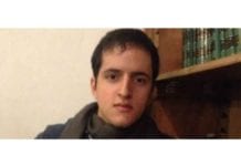 Jovem que desapareceu no Acre pode ter sido ajudado por espíritos