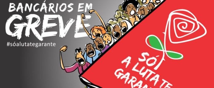 estamos_greve.cdr