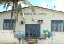 Mulher pede empréstimo, cai em golpe e perde mais de R$ 3 mil em Cabixi, RO