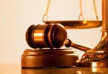 Advogado é condenado por uso de documento falso em ações indenizatórias