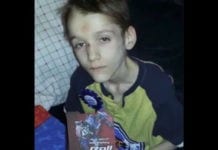 Menino diabético morre de fome após pais evangélicos obrigarem filho a fazer jejum