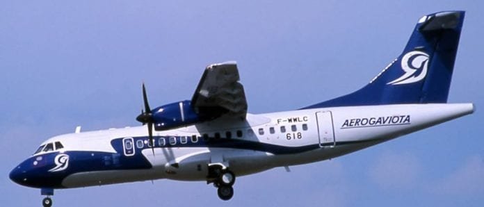 int-12