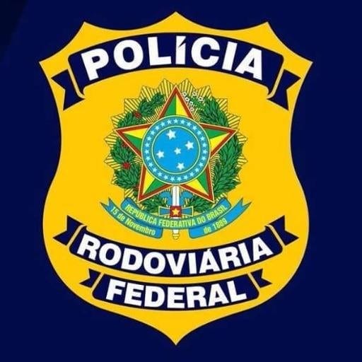 prf