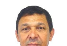 Sargento da PM é encontrado morto em condomínio