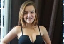 Namorado matou adolescente em Cerejeiras após “teste de fidelidade”, diz polícia