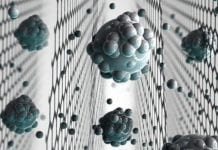 Cientistas desenvolvem ‘peneira’ de grafeno que transforma água do mar em potável