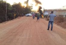 Com 21 mortes em conflitos agrários em 2016, RO fica em 1º no ranking de violência no campo