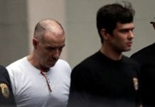 Juiz determina fiança de R$ 52 milhões para Eike Batista