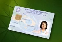 Temer sanciona lei que cria documento de identificação unificado