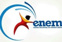 Prazo para inscrição no Enem termina nesta sexta-feira