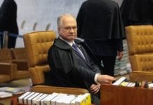 STF adia continuidade de processo contra Temer até que perícia seja feita em gravador