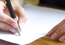 Participantes do Enem têm quarta-feira para pagar a taxa de inscrição