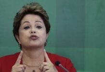 Delatora diz que Dilma usou e-mail ‘fake’ para alertar sobre Lava Jato