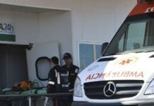 País investiu R$ 1 bi em 1.158 unidades do SUS que nunca foram abertas