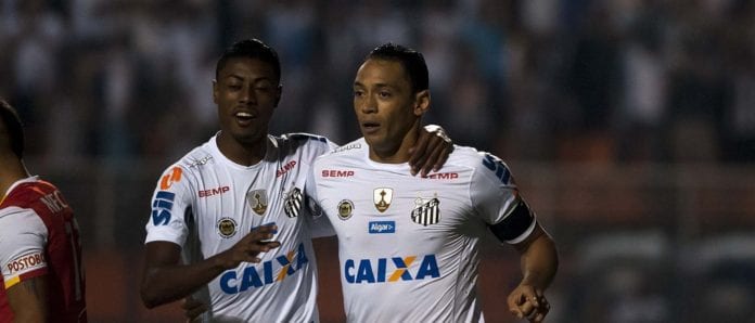 fut