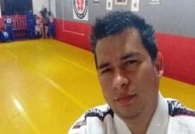 Primo de atual prefeito é acusado de contratar a morte de Chico Pernambuco