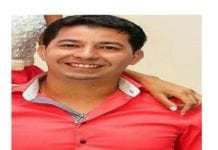 Bandidos sequestram empresário durante roubo de caminhonete
