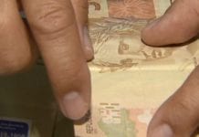 Empresário perde R$ 110 mil após funcionária de confiança fazer transferências ilegais, em RO