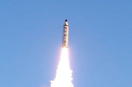 int
