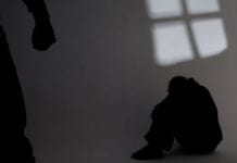 Homem é preso após estuprar enteada menor de idade por seis anos