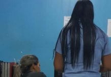 Frentistas são acusadas de aplicarem golpe de 11 mil em dono de posto