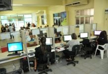 SINE MUNICIPAL – Prefeitura faz mutirão para captar vagas no mercado de trabalho