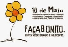 Porto Velho terá ações contra abuso de crianças e adolescentes
