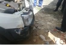 Mais um motorista de Uber é agredido por taxistas em Porto Velho; vídeo
