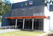 Unidade Integrada de Segurança Pública de Ouro Preto do Oeste será inaugurada nesta sexta-feira, 19