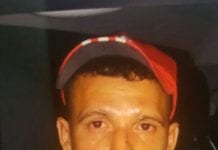 Homem invade residência e tenta estuprar criança de 9 anos