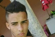 EXECUÇÃO – Morre jovem baleado na zona Leste