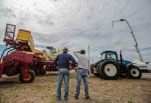 Resultado parcial da Rondônia Rural Show aponta R$ 650 milhões em negócios durante os 4 dias de feira