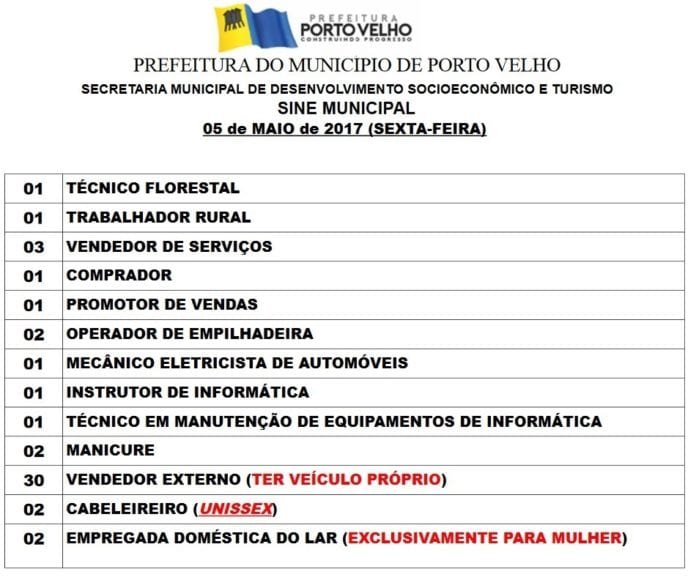 sine 05-05-17
