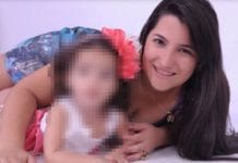 URGENTE – POLÍCIA ENCONTRA CORPO DE ACADÊMICA DESAPARECIDA EM ROLIM
